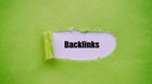 How do I increase quality backlinks in SEO?