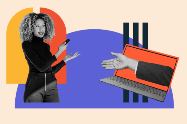 A Proven Framework for Converting Strangers Into Customers