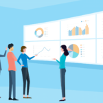 The key to optimal ad performance