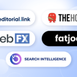 Admix Global 1st Header