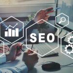 How to Conduct an Enterprise SEO Audit: 11 Easy Steps