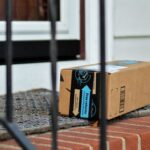 7 Expert Tips to Optimize Amazon PPC Campaigns