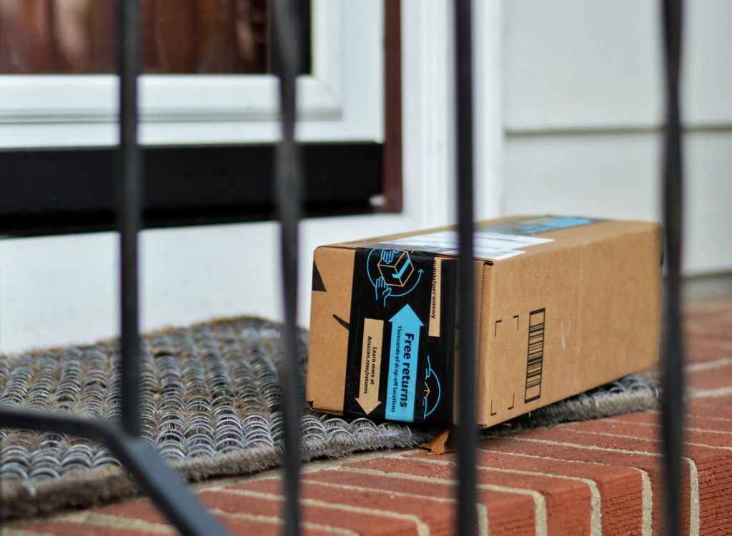 7 Expert Tips to Optimize Amazon PPC Campaigns