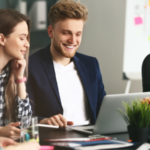 A playbook for online brand management