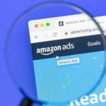 Amazon Ads in 2024: Maximizing Sponsored Brands campaigns