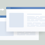 An SEO’s guide to redirects