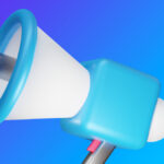 15 Benefits of email marketing for a rock solid strategy