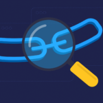 How to create shareable, link-worthy content in the AI era