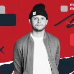 How An NBA Marketer Brought the Brooklyn Nets to Paris (& What Marketers Can Learn from Him)