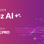 Moz AI: Introducing Augmented Intelligence