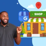 Google Business Profile Optimization
