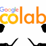 Google Colab for SEO: How to get started