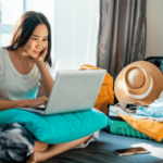 How Google and Meta could disrupt travel discovery with AI