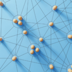 How the Google leak confirms the significance of author and publisher entities in SEO