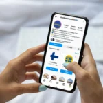 How to Perform a Successful Instagram Audit