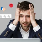 How to Respond to Negative Reviews in 2024