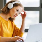 How to protect deep work time and retain focus as an SEO