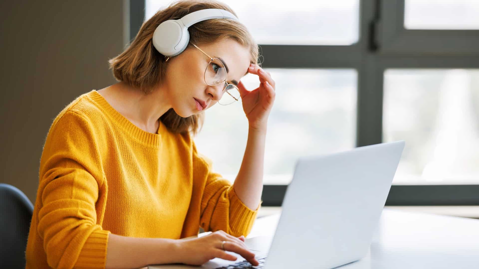 How to protect deep work time and retain focus as an SEO