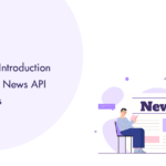 A Beginner's Guide to Using the Yahoo News API