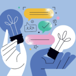 Knowledge base SEO: A comprehensive guide