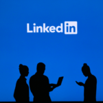 LinkedIn drops user targeting based on Groups data