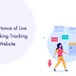 Advantages of Tracking Live SERP Rankings for Your Website
