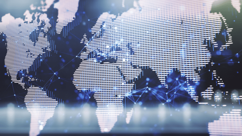 Multinational SEO vs. multilingual SEO: What’s the difference?