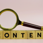 How to extend the life of your content assets