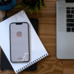 Instagram tests unskippable video ads in main feed