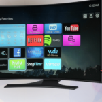 Microsoft brings video and CTV ads (including Netflix inventory) to Advertising Editor