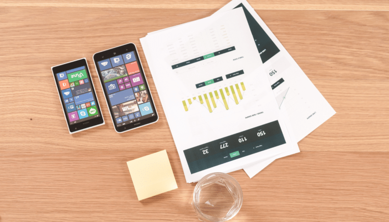 Microsoft Copilot expands AI power to Display Ads
