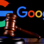 Google must face $17 billion UK ad tech lawsuit