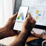 Google Ads launches Brand Recommendations powered by AI