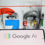Google launches Accelerate with Google resource hub for advertisers