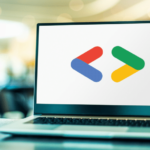Google Ads API v17 released with new features, changes