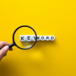 Google's auto-pause for idle keywords: overreach or overdue?