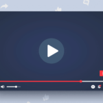YouTube embeds ads into videos to beat ad blockers
