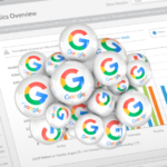 Google Analytics fixes paid search attribution