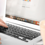 Google streamlines product listings via website crawl