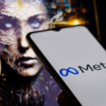 Meta unveils AI chatbots and business messaging tools 