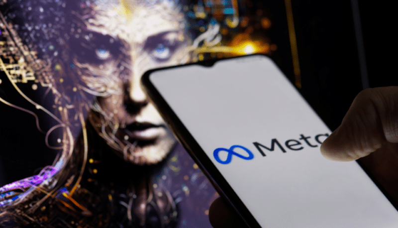 Meta unveils AI chatbots and business messaging tools 