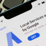 Google automates lead credits for Local Services Ads