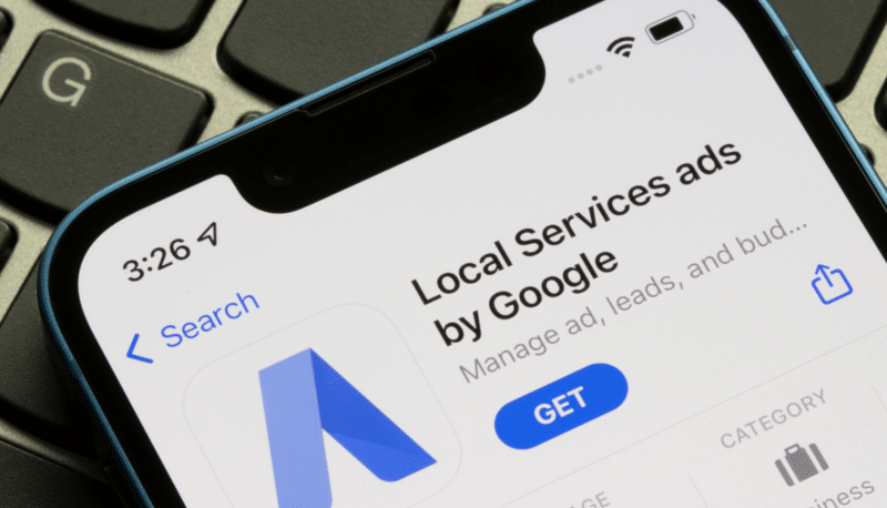 Google automates lead credits for Local Services Ads