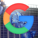 Google tightens EU consent rules for Customer Match ads