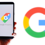 Google rolls out new shopping tools ahead of summer sales
