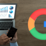 Google Ads launches Cross-Media Reach Measurement for video campaigns
