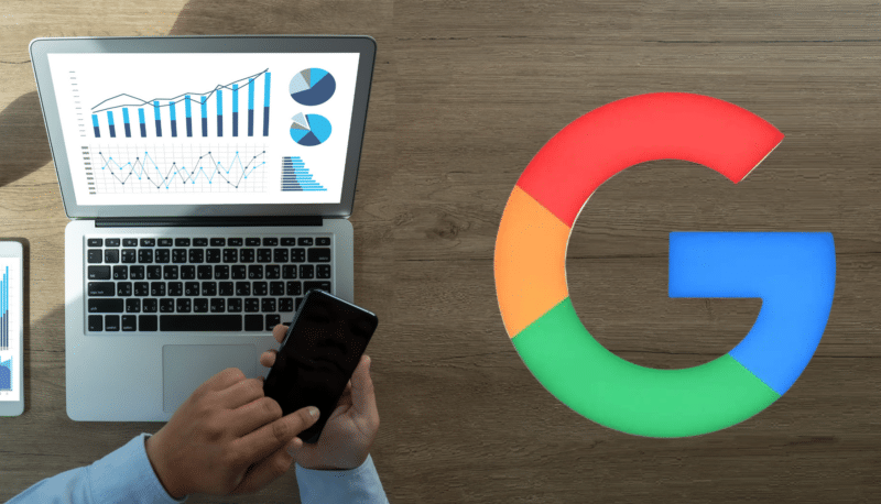 Google Ads launches Cross-Media Reach Measurement for video campaigns