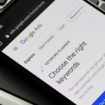 Google Ads unveils major updates to search query matching