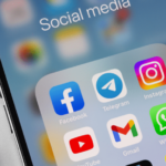 Apple expands 30% fee on Facebook and Instagram ads globally