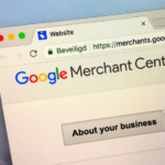 Google expands Product Studio to new markets, adds features
